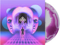 A Journey Through Virtual Dystopia