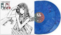 FLCL Season 1 Vol. 2 - O.S.T. (Drama Album)