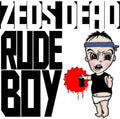 Rude Boy