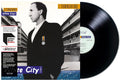White City (A Novel)