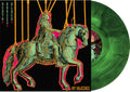 Death.Horses.Black.