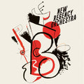 New Regency Orchestra Red