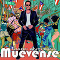 Muevense