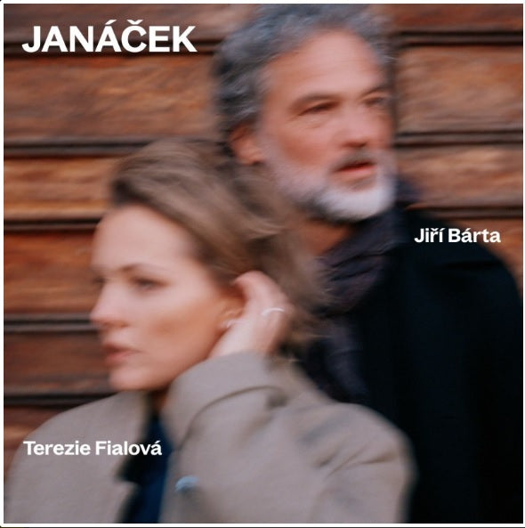 JANACEK