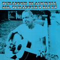 Mr. Scrapper's Blues - Limited 180-Gram Vinyl with Bonus Track