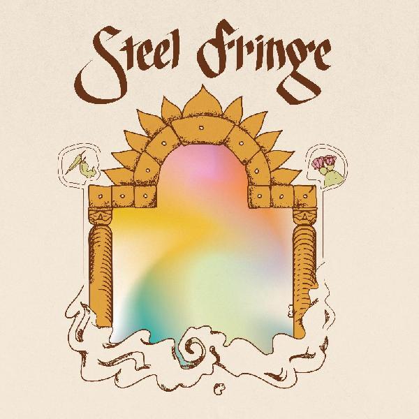The Steel Fringe