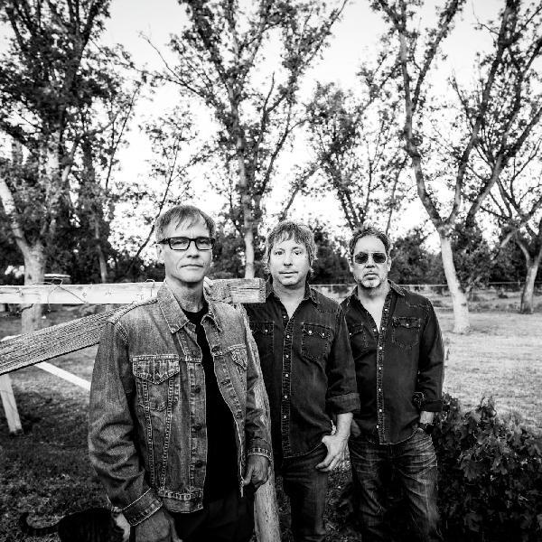 Sonic Ranch