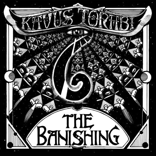 BANISHING