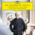 Joe Hisaishi In Vienna
