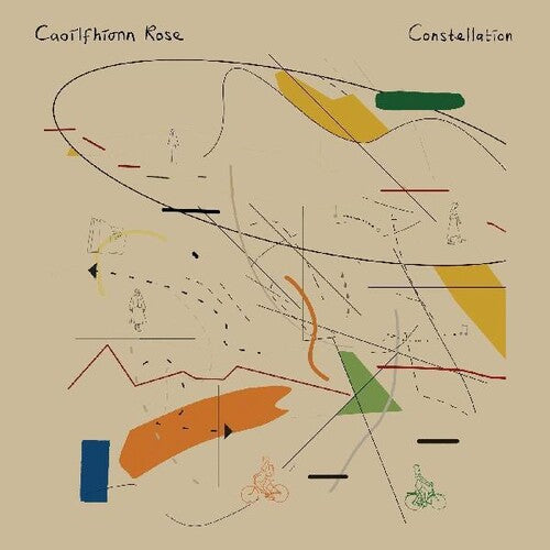 CONSTELLATION