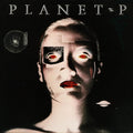 Planet P