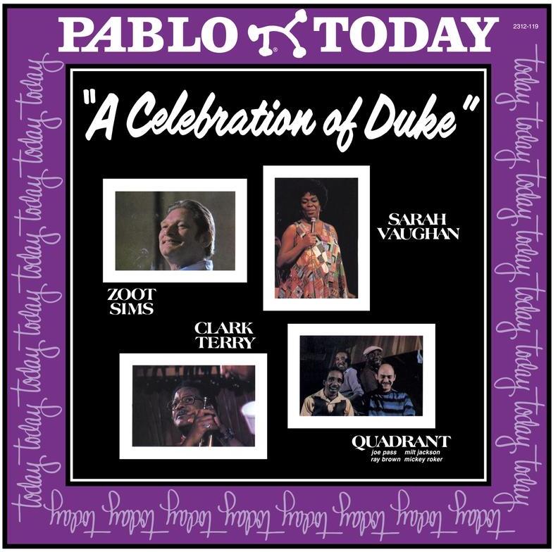 A Celebration of Duke