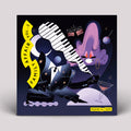 Family Affair Vol. 3 (Various Artists)