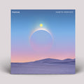 Habita Remixes