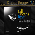 Live At Art D'Lugoff's Top Of The Gate Vol. 1