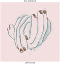 CARE/TAKING