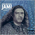 Jami