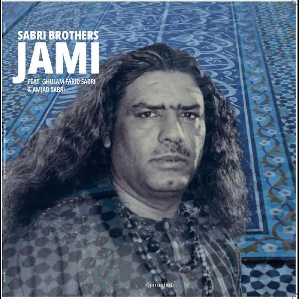 Jami