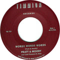 Words Words Words/Words Words Words (Instrumental)