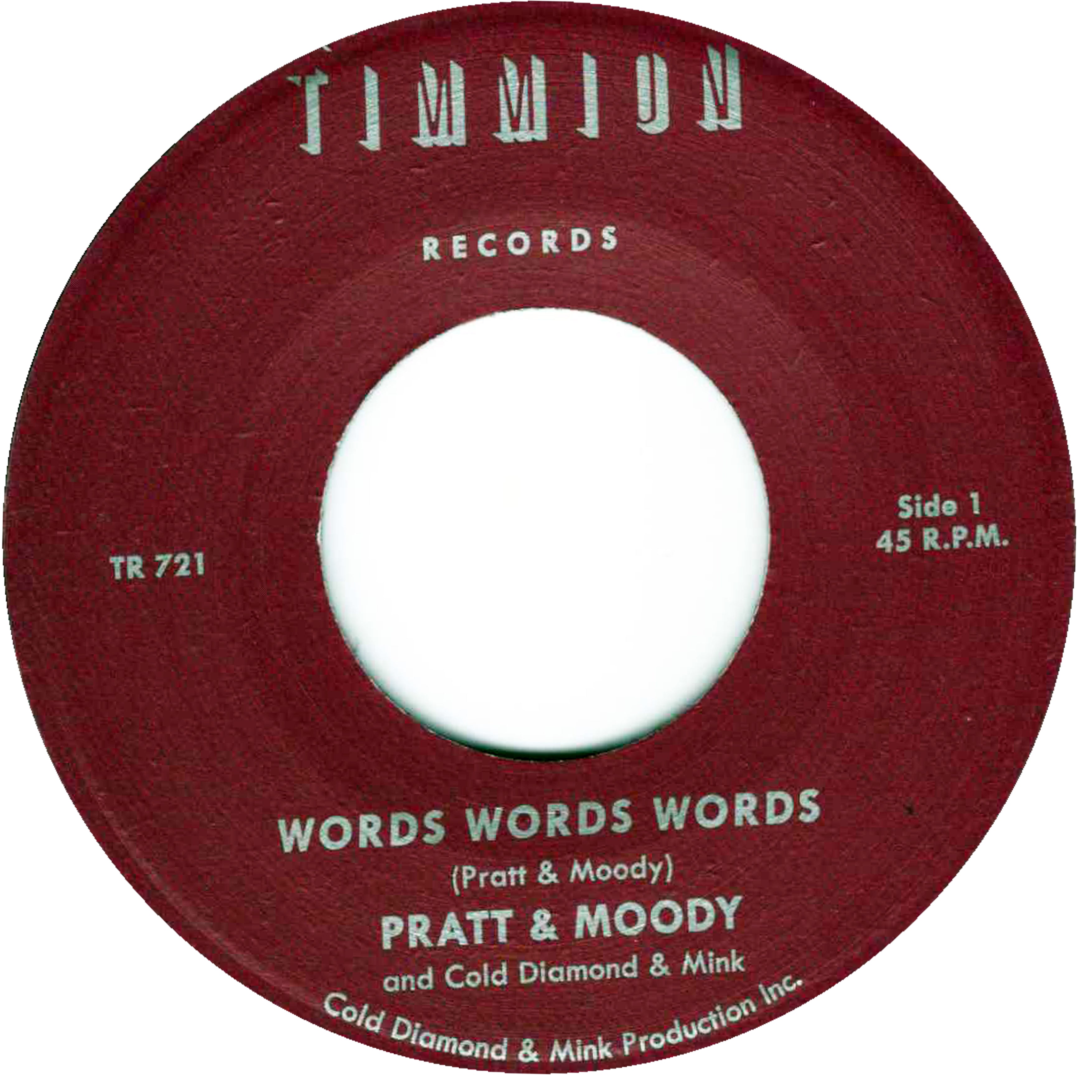 Words Words Words/Words Words Words (Instrumental)