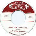 Mode For Tomorrow / Umoya