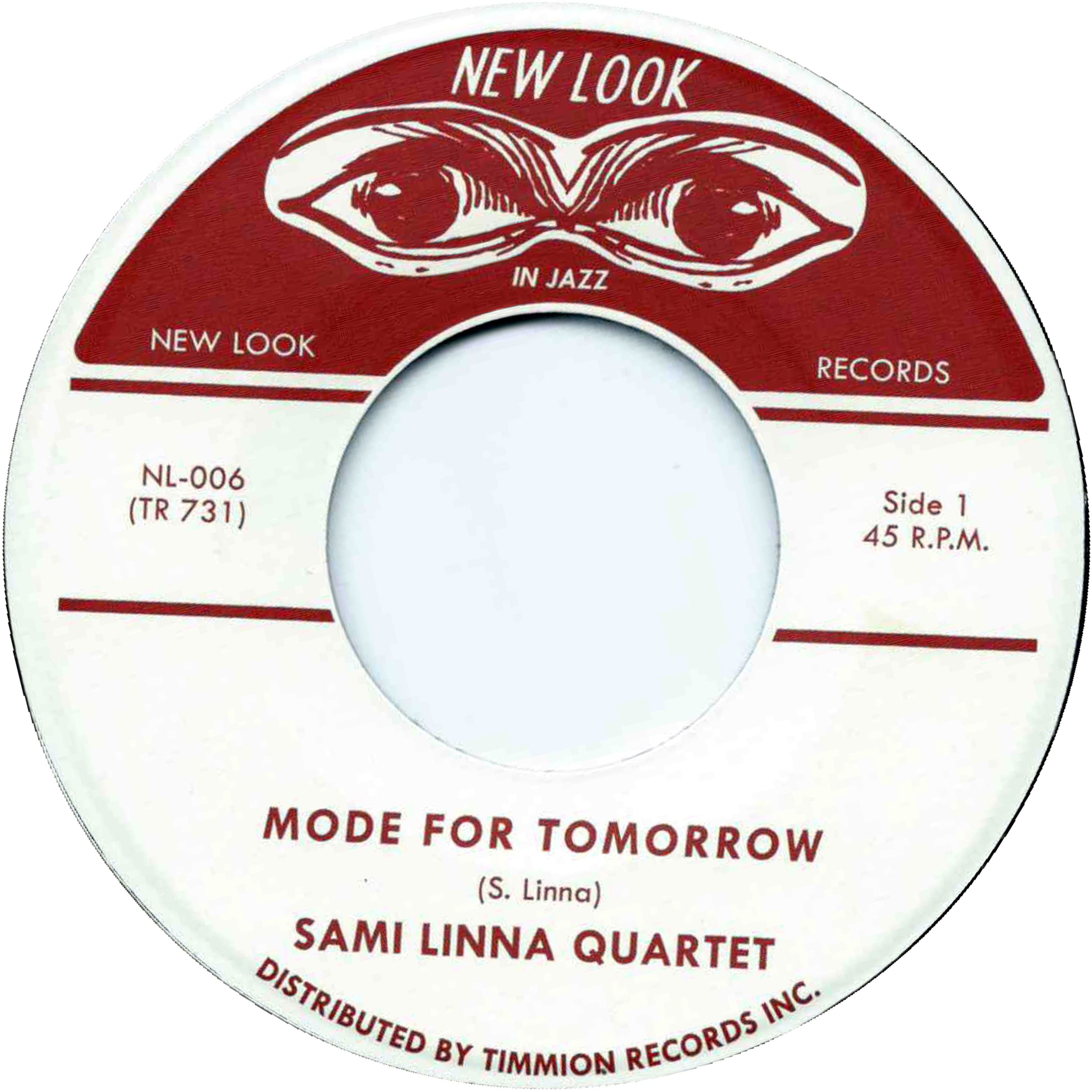 Mode For Tomorrow / Umoya