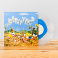 Barnyard
