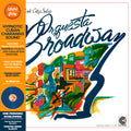 New York City Salsa