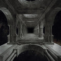 The Path Of Perdition