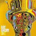 Ray Angry One