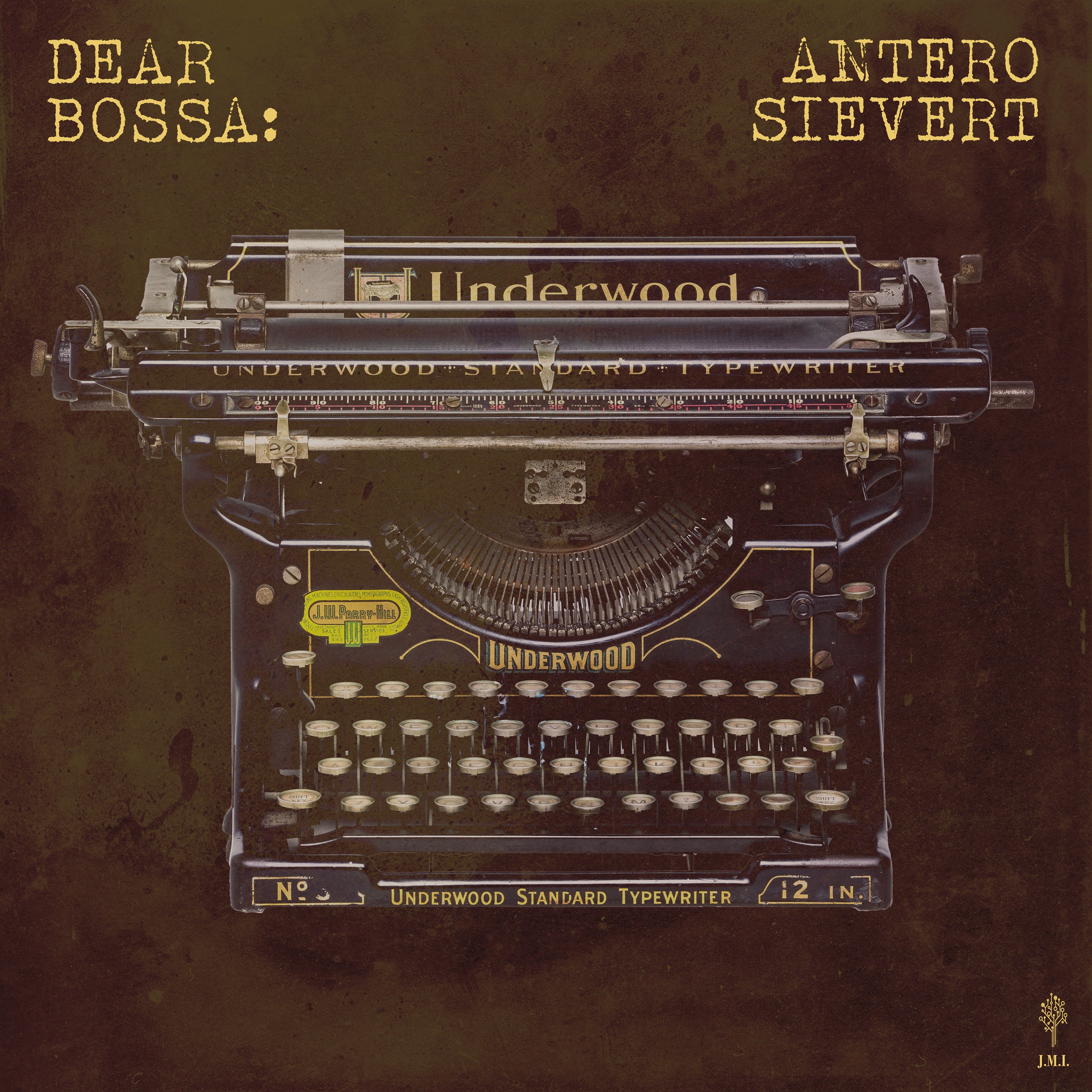 Dear Bossa