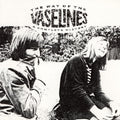 The Way Of The Vaselines - A Complete History