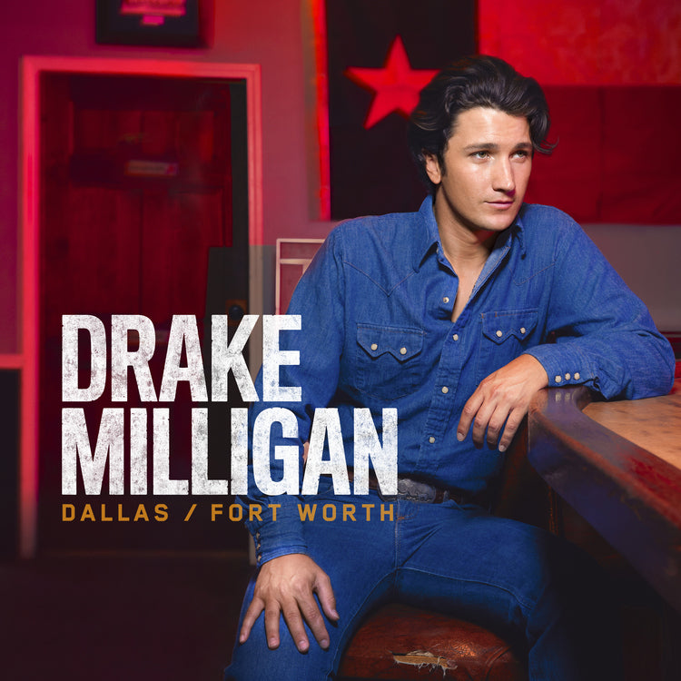 Dallas / Fort Worth
