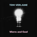 Warm And Cool