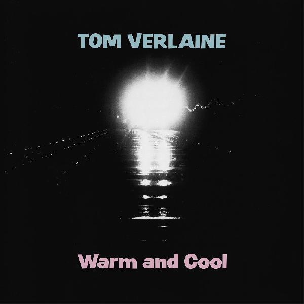 Warm And Cool