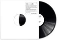 Before We Drown / People Are Good (Remixes)