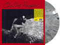 Stolen Property - White Marble Colored Vinyl