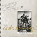 Sketchbook 1999-2001 - White Vinyl