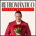 Retromantico