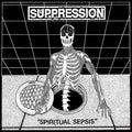 Piritual Sepsis