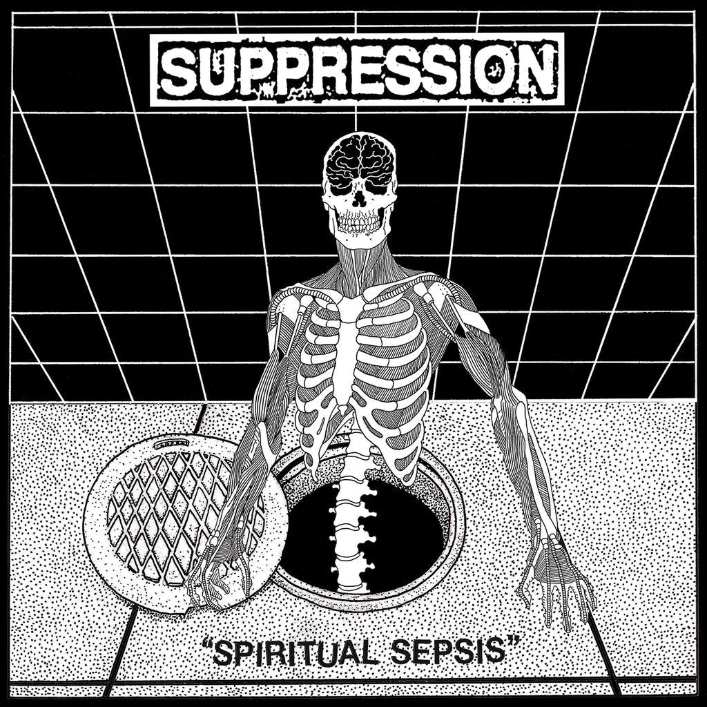Piritual Sepsis