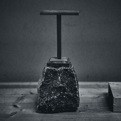 KALVARIE