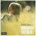 Faithfull Forever - Limited Clear Vinyl
