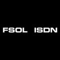 Isdn: 30th Anniversary - Limited Clear Vinyl