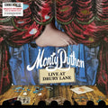 Monty Python Live At Drury Lane