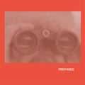 Prepared - Rose Pink Vinyl
