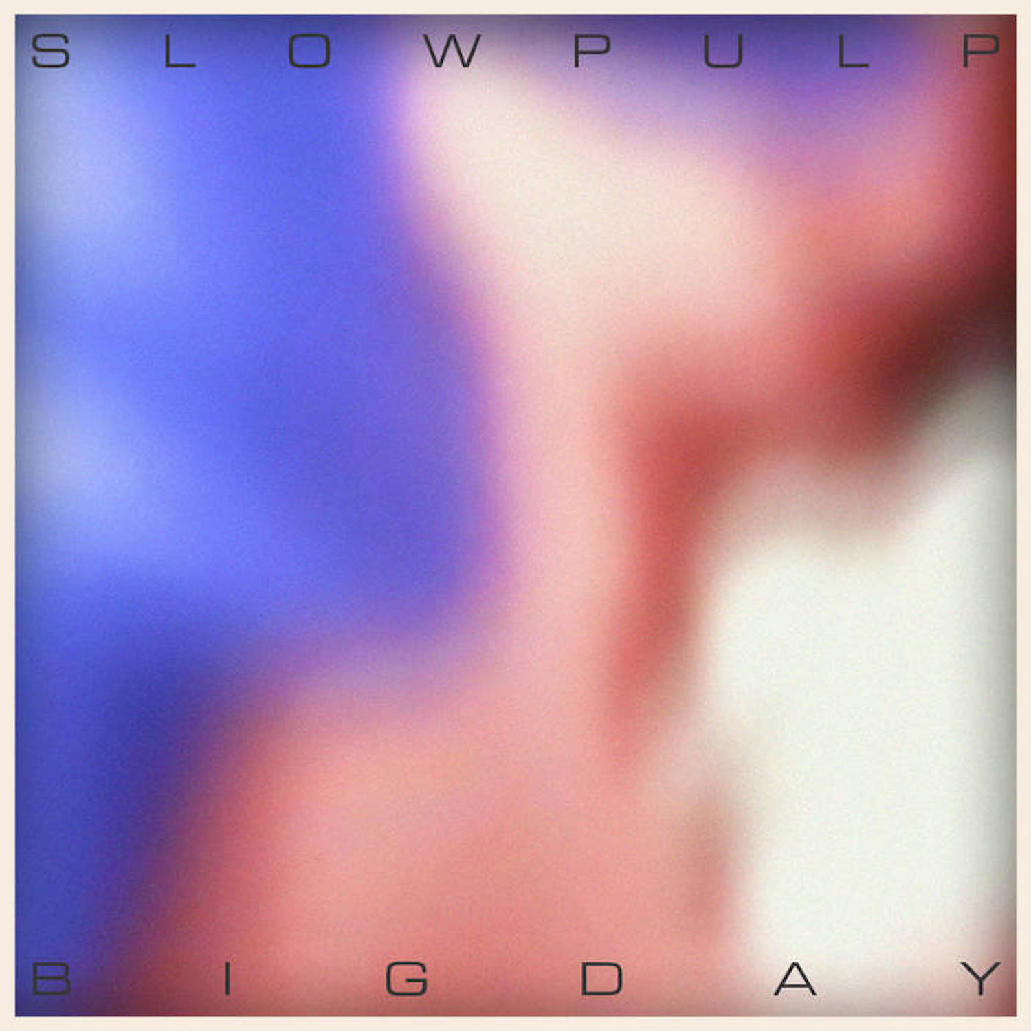 Big Day | EP 2 / Steel Birds + At Home (Singles)