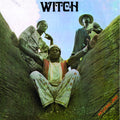 Witch (including Jane)
