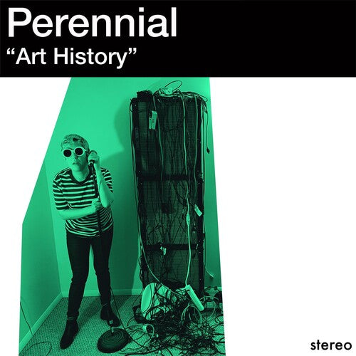 ART HISTORY