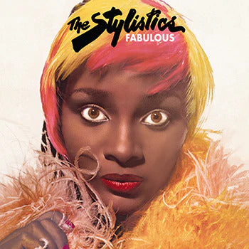 Fabulous - Limited
